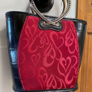 Perfect for Valentines Day!